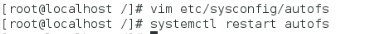 DSC00026.png