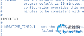 DSC00027.png