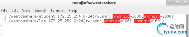 DSC00030.png