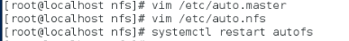 DSC00031.png