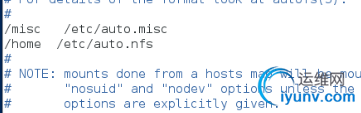 DSC00032.png