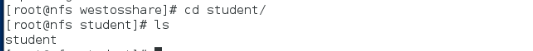 DSC00036.png