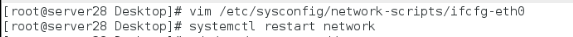 DSC0001.png