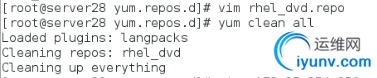 DSC0002.png