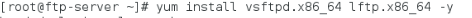 DSC0004.png