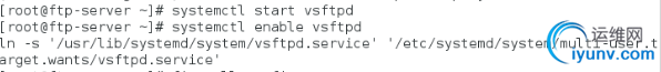 DSC0005.png