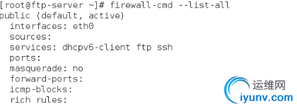 DSC0007.png
