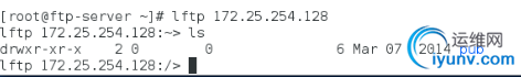 DSC00011.png