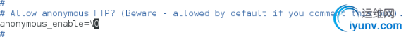 DSC00012.png