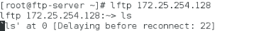 DSC00014.png
