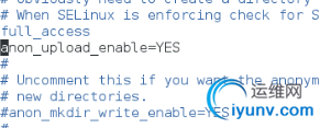 DSC00015.png