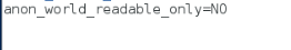 DSC00016.png