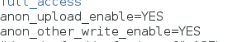DSC00018.png