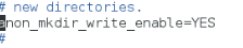 DSC00020.png