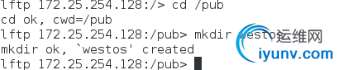 DSC00021.png