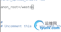 DSC00022.png