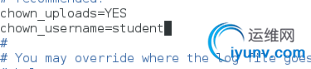 DSC00027.png