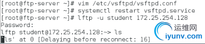 DSC00030.png