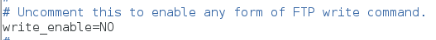 DSC00031.png