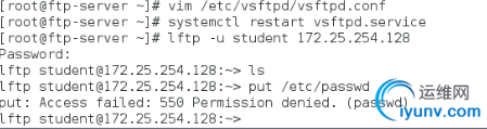 DSC00032.png