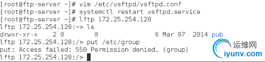 DSC00033.png