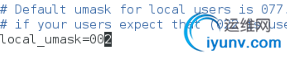 DSC00037.png