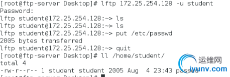DSC00036.png