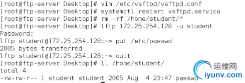 DSC00038.png