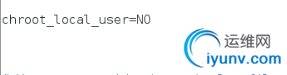 DSC00041.png