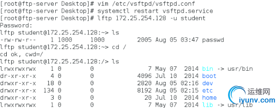 DSC00042.png