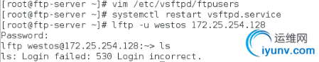 DSC00044.png
