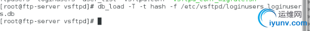 DSC00049.png