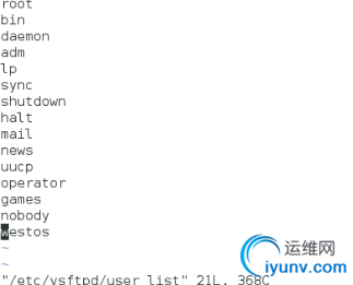 DSC00046.png
