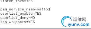 DSC00045.png