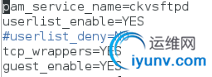 DSC00051.png