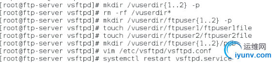 DSC00054.png