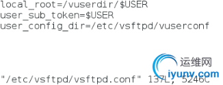 DSC00056.png