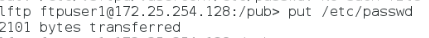 DSC00058.png