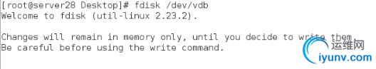 DSC0002.png
