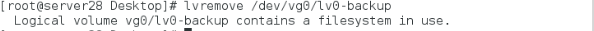 DSC00017.png