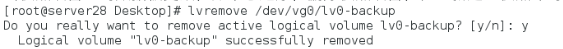 DSC00018.png