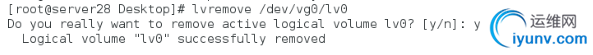DSC00019.png