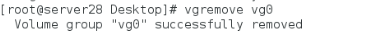 DSC00020.png