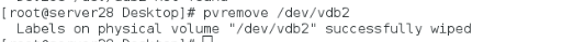 DSC00021.png