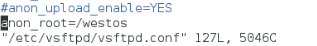 DSC0001.png
