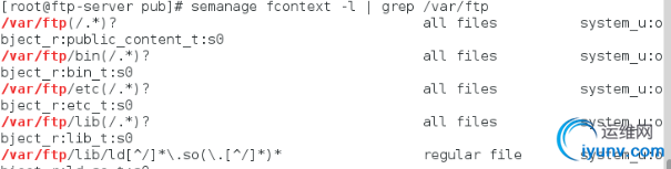 DSC0003.png