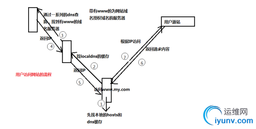 DSC0001.png