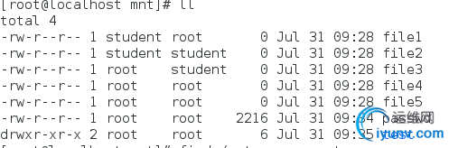 DSC0000.png