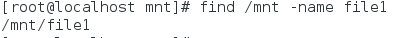 DSC0001.png