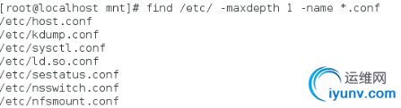 DSC0008.png